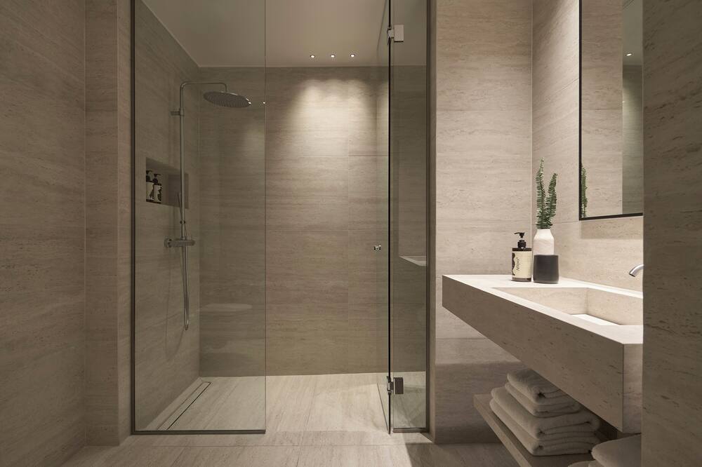 ドリッサ セオレム ホテル 写真