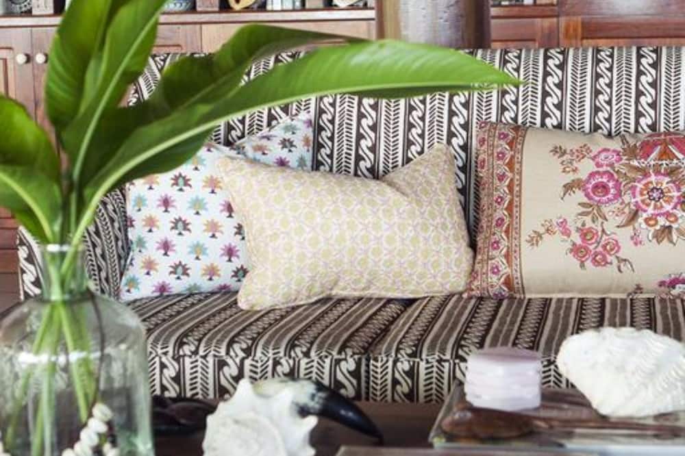 アオレ アイランド リゾート 写真