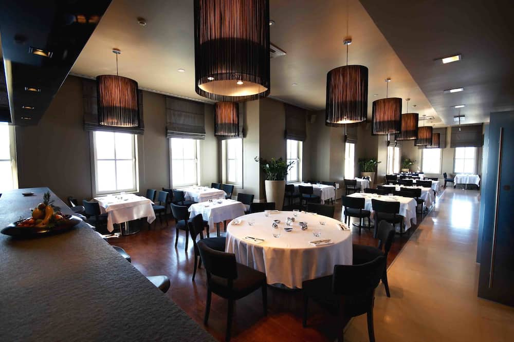 アジア ホテル - スペシャル クラス 写真