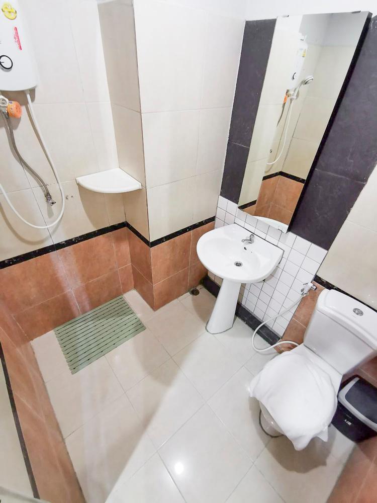 アティカーン プリンセス ホテル&リゾート 写真