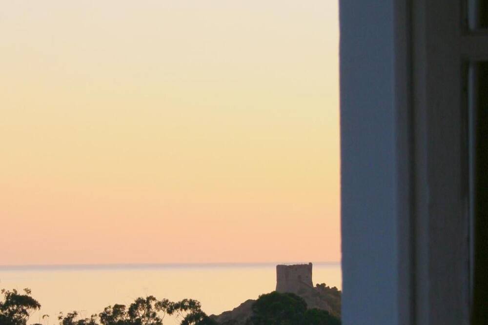 ホテル コロンボ 写真