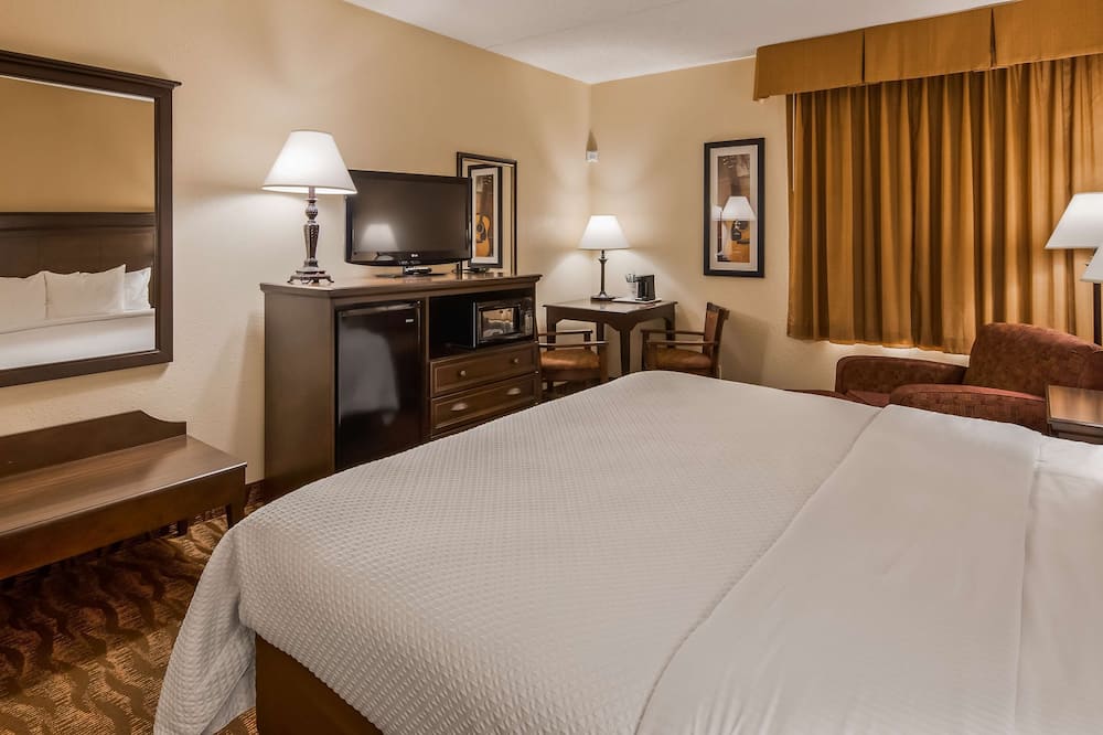 ベストウェスタン ミュージック キャピタル イン 写真