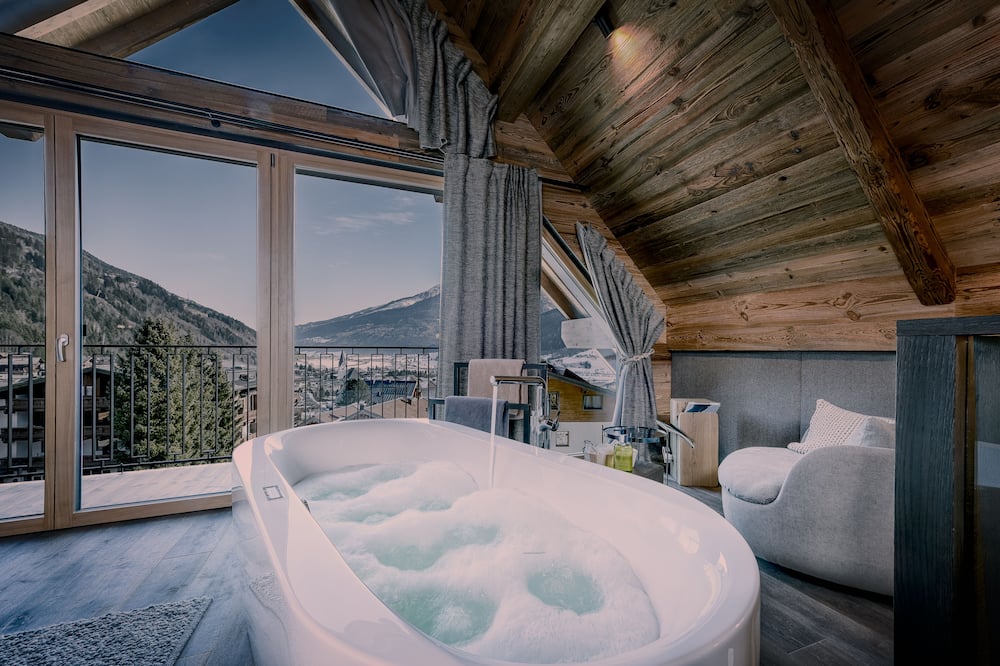 ホテル ガスナー 写真