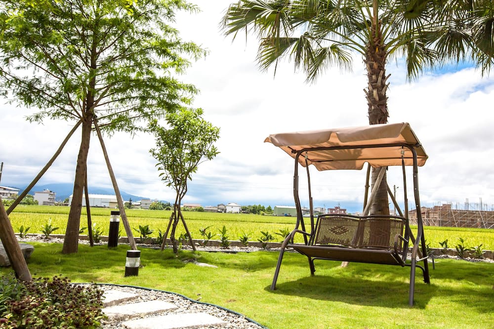 W スター (渥爾夫) 写真