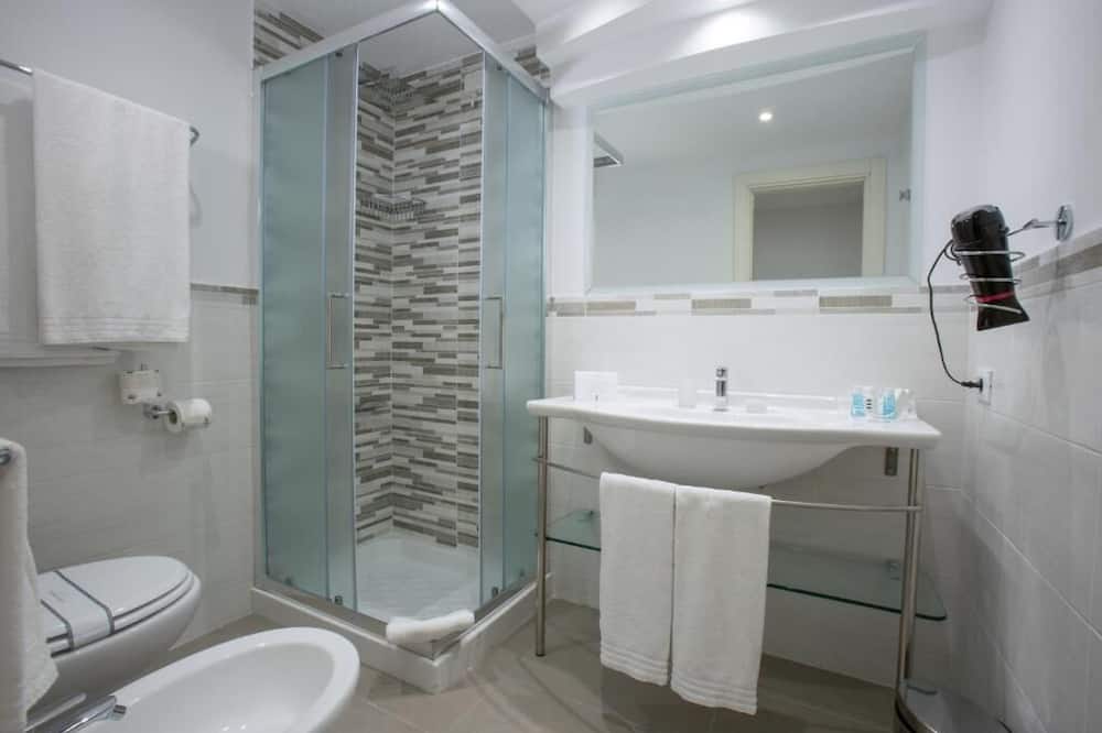 グランド ホテル コスタ ブラダ 写真