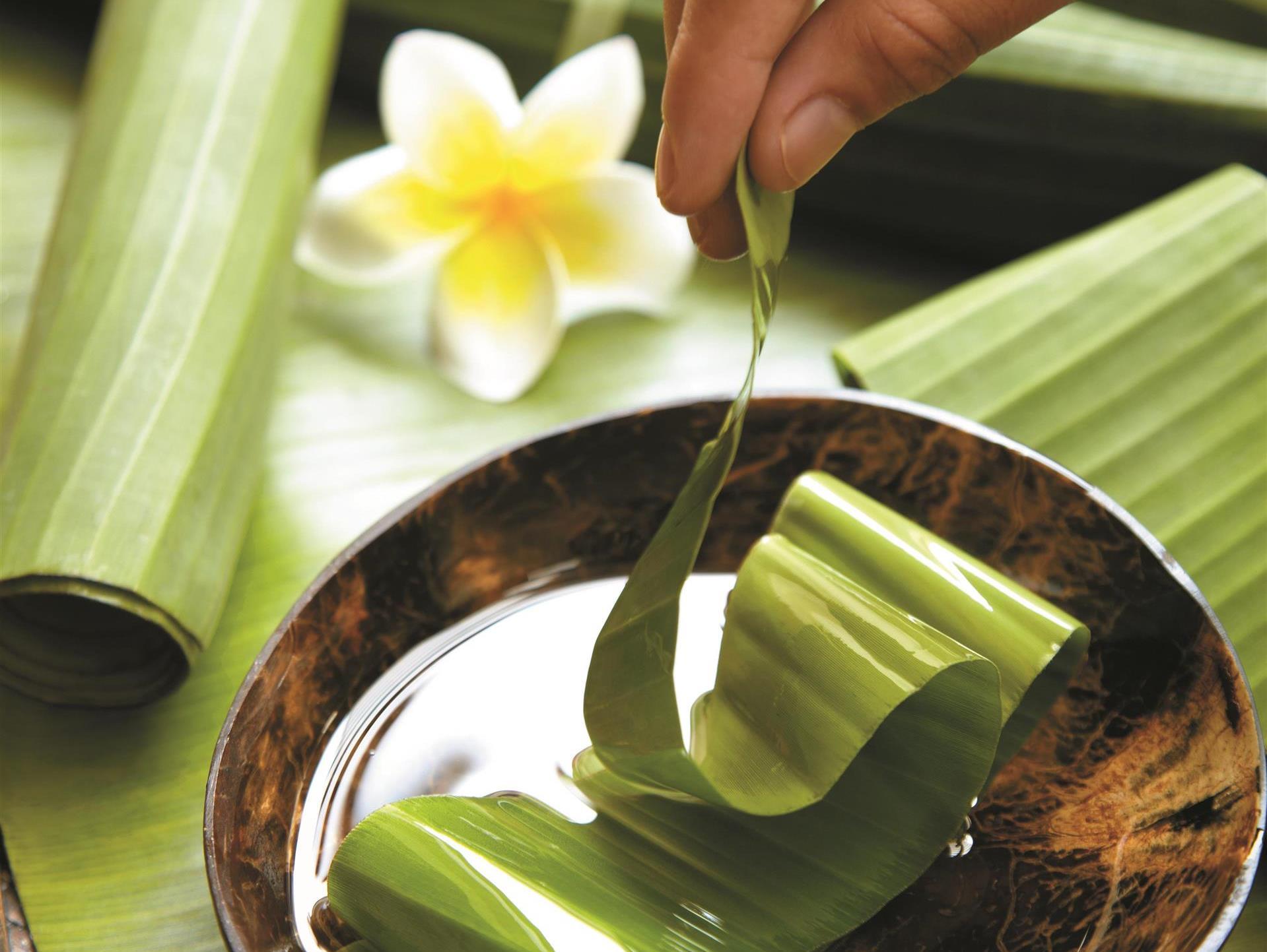 Shangri-La Boracay 写真