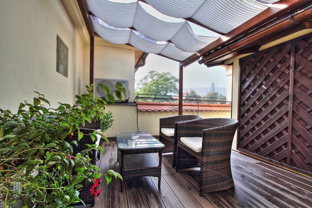 ウ パヴァ 写真