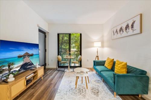 W ハリウッド 写真