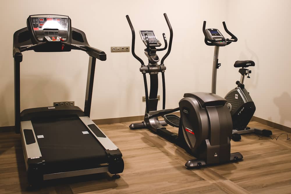 オカ オリエンタル ポルト 写真