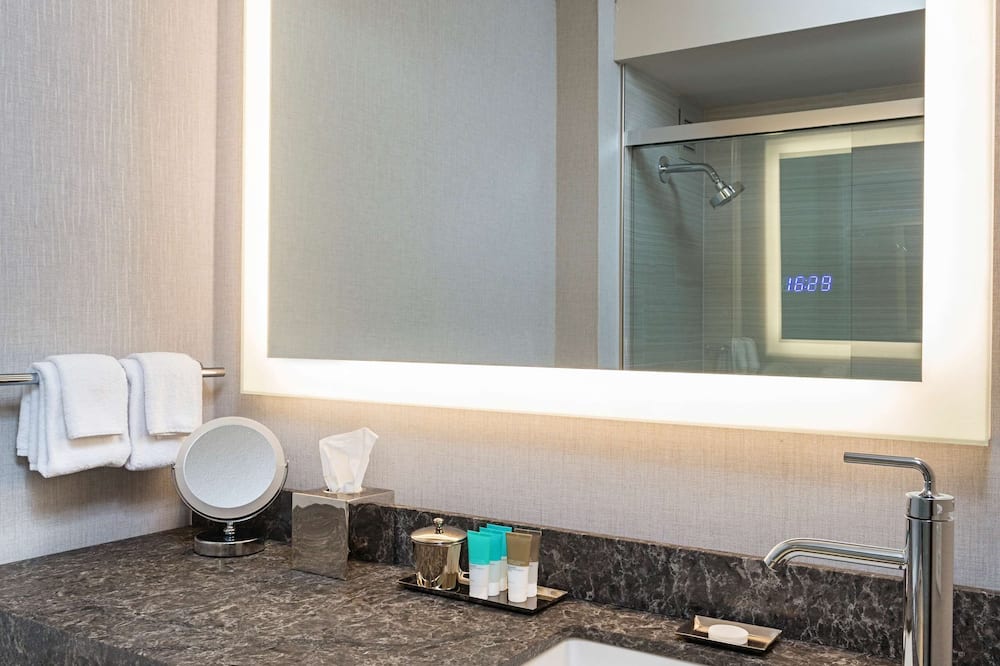 ハイアット リージェンシー ロチェスター 写真