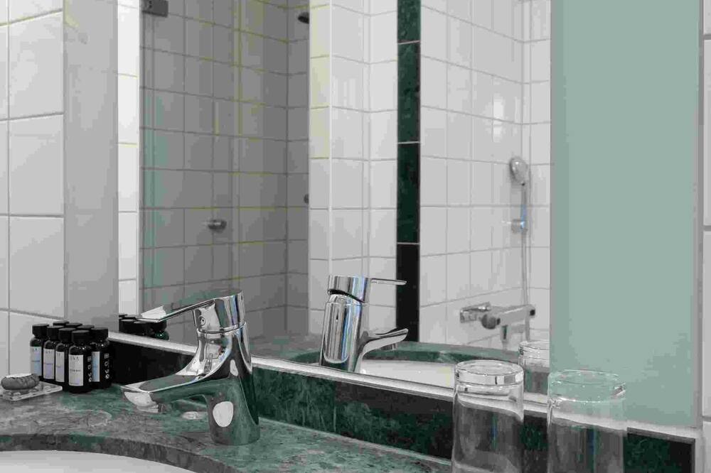 Elite Stora Hotellet 写真