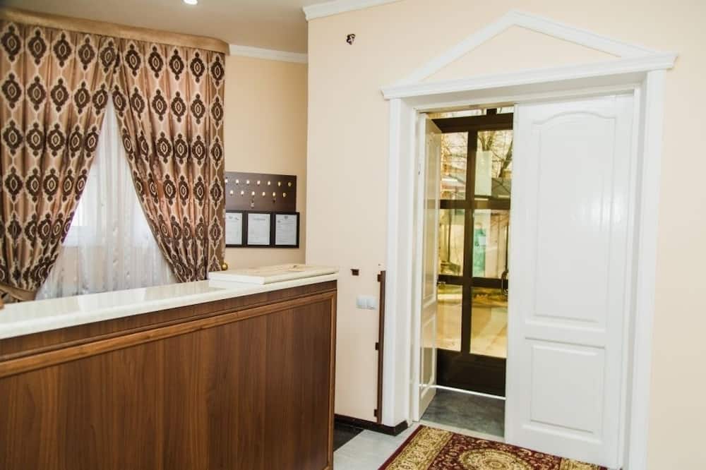 アート ホテル 写真