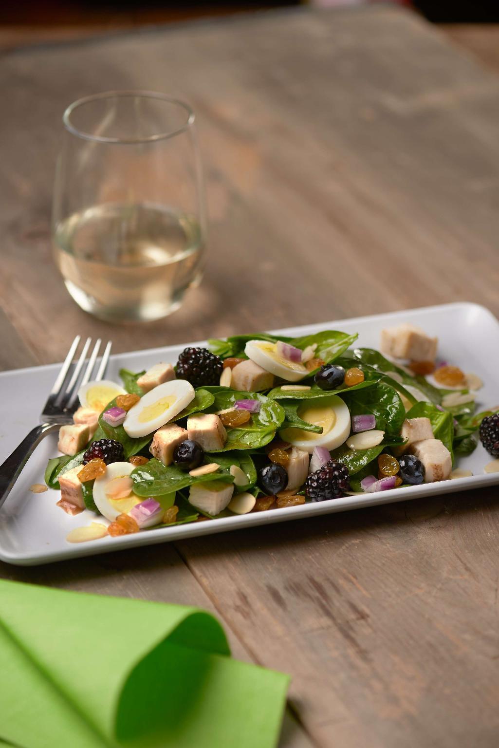 Hyatt Place Detroit/Novi 写真