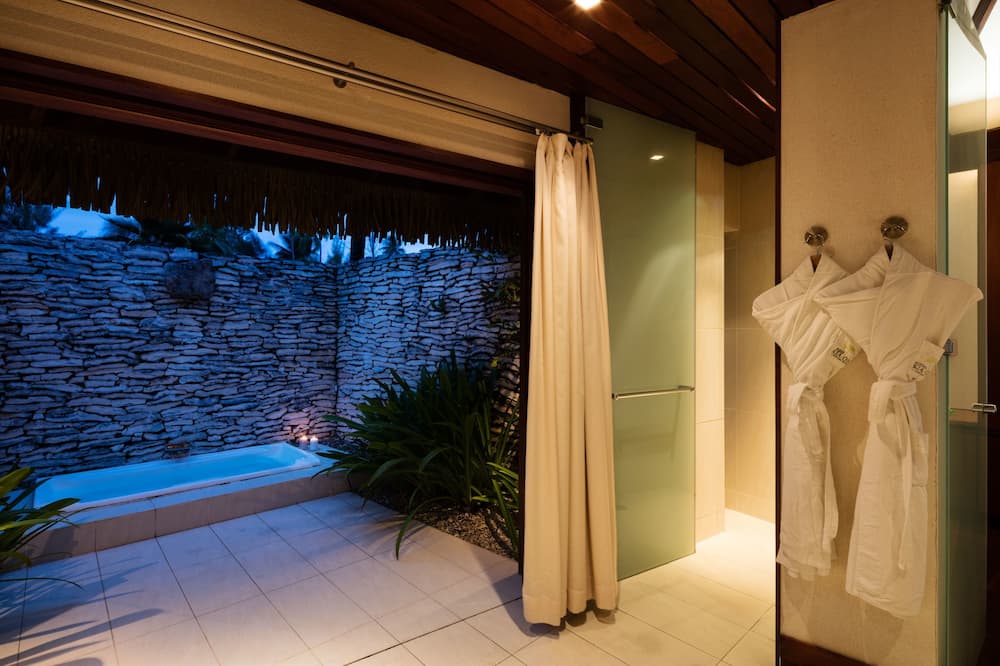 Hotel Kia Ora Resort and Spa 写真