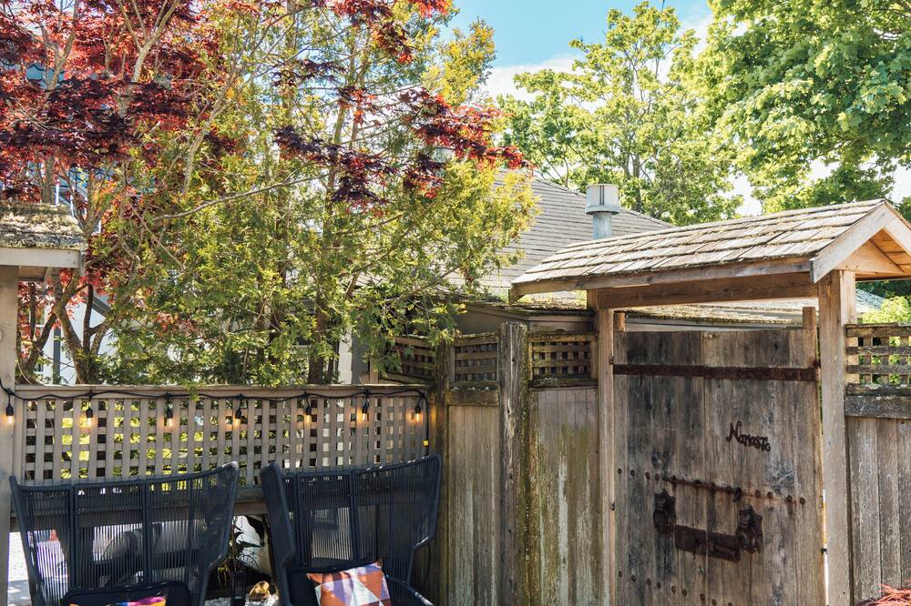 Carpe Diem Guesthouse & Spa 写真