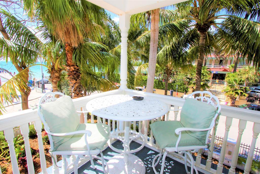 サザンモスト ハウス 写真