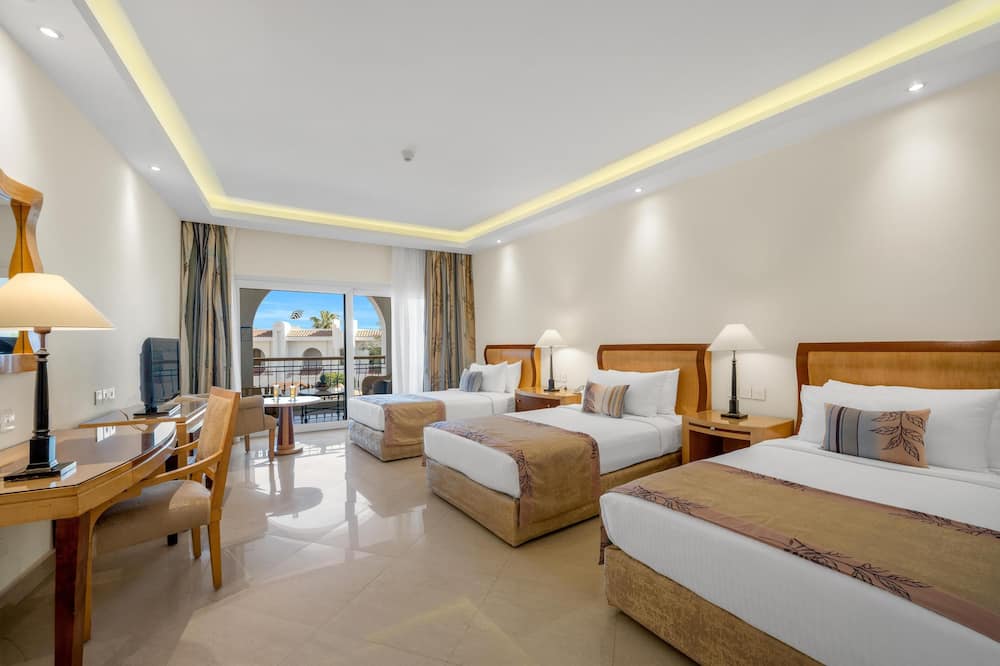 Savoy Sharm El Sheikh 写真