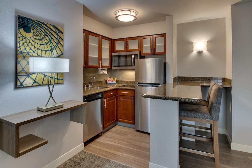 Staybridge Suites Missoula By IHG 写真