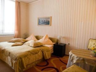 Hotel Wolters 写真