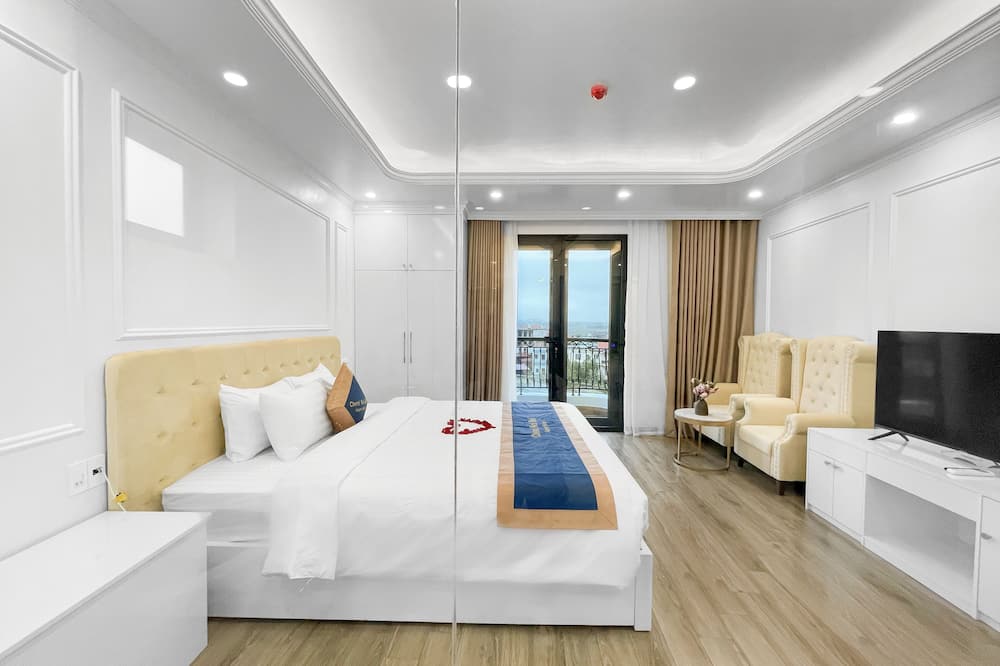 ケミノイバイ空港ホテル 写真