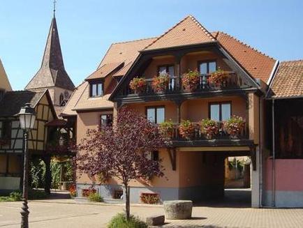 ル ダルスパック 写真