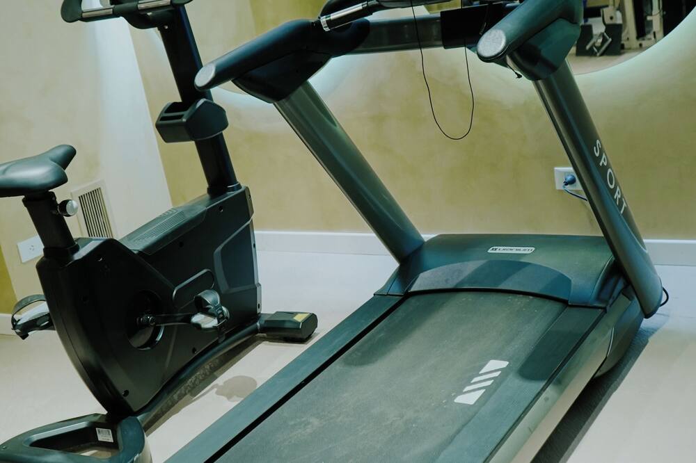 ホテル アルバトロス 写真