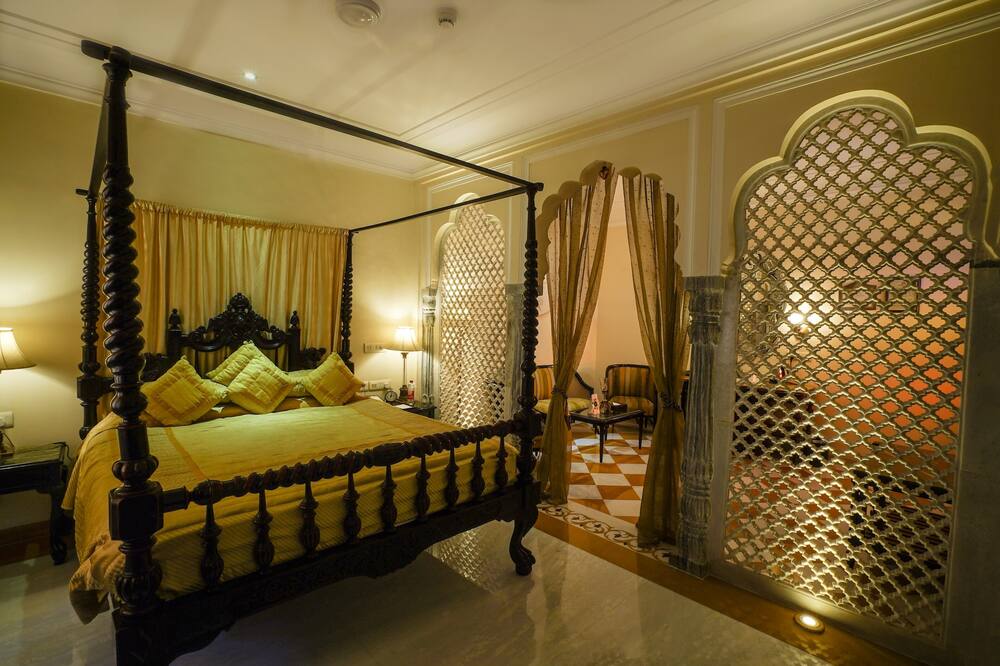 シャプラ ハウス 写真