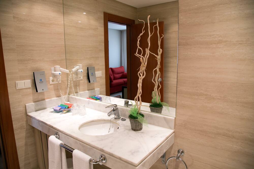 Hq ラ ガレリア 写真