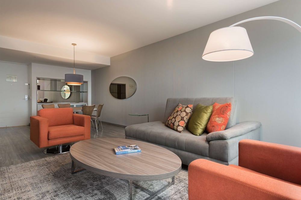 NH コレクション メデリン ロイヤル 写真