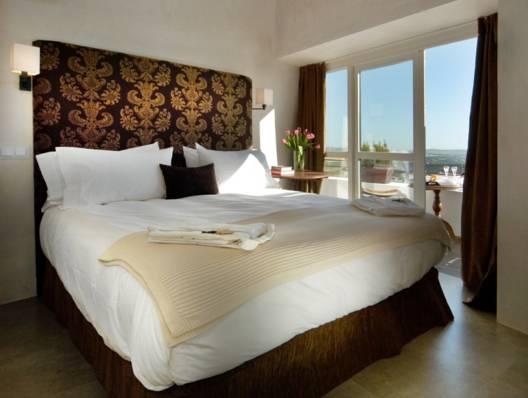 ブティック ホテル V-BY グルーポ トリブ 写真