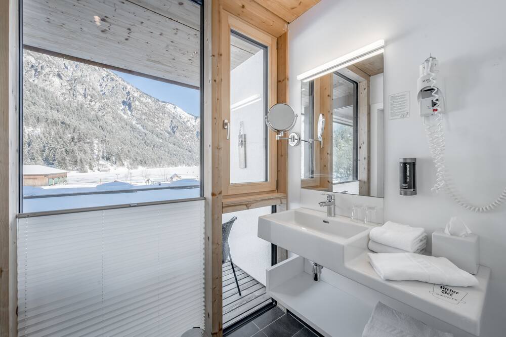 Hotel Fischer am See 写真