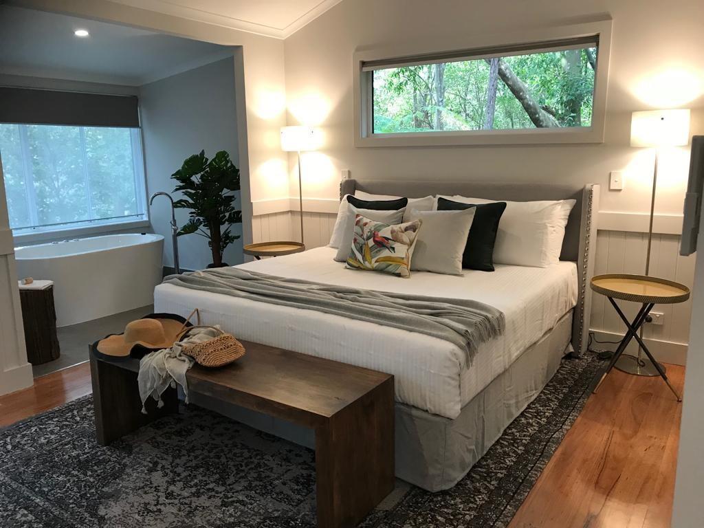 クラウズ モントヴィル 写真