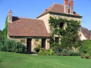 ヨーロッパ オテル 写真