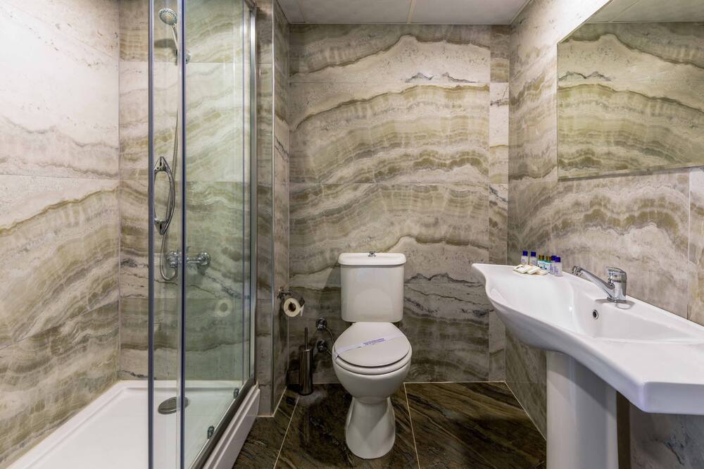 Polat Thermal Hotel 写真