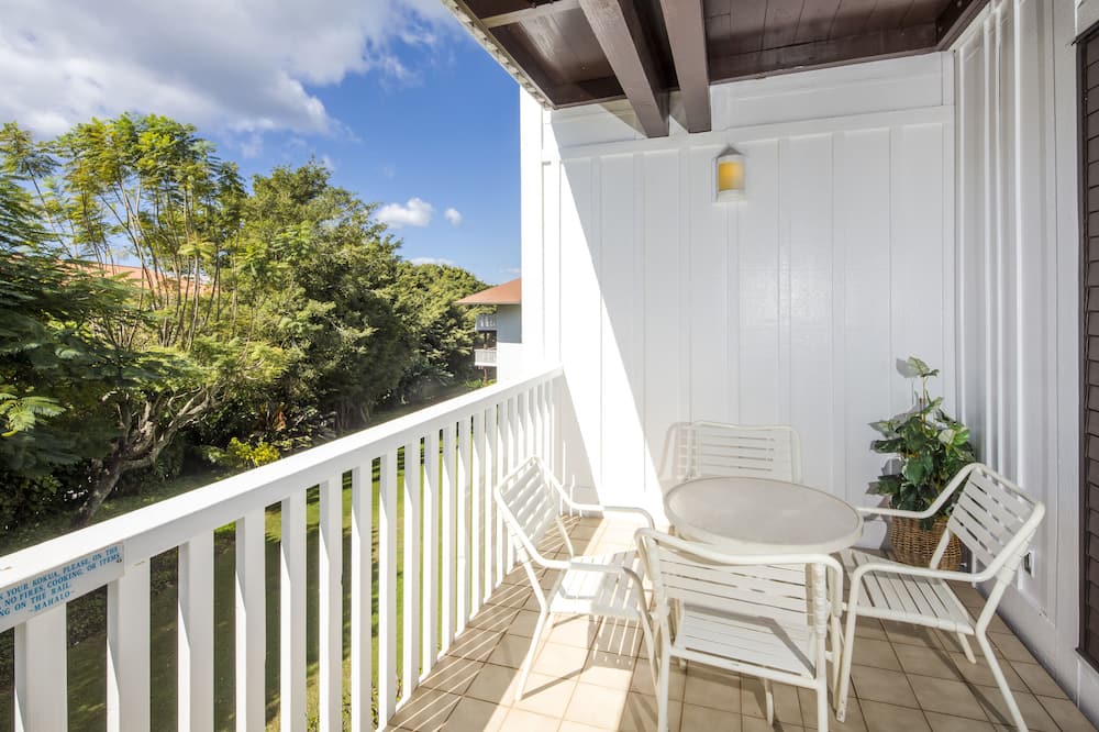 キャッスル キアフナ プランテーション & ビーチ バンガローズ 写真