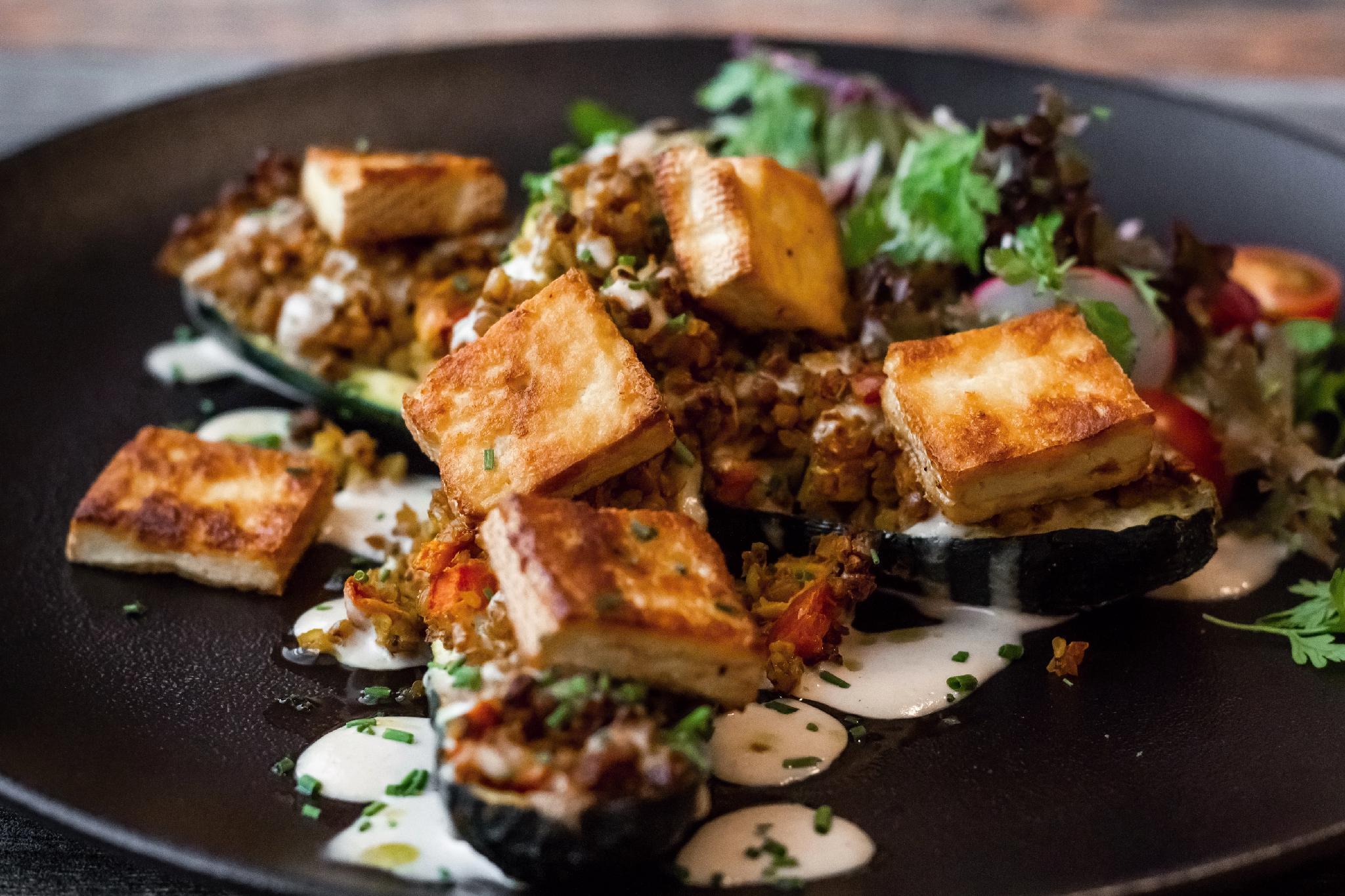 Hotel Amarilis Prague 写真