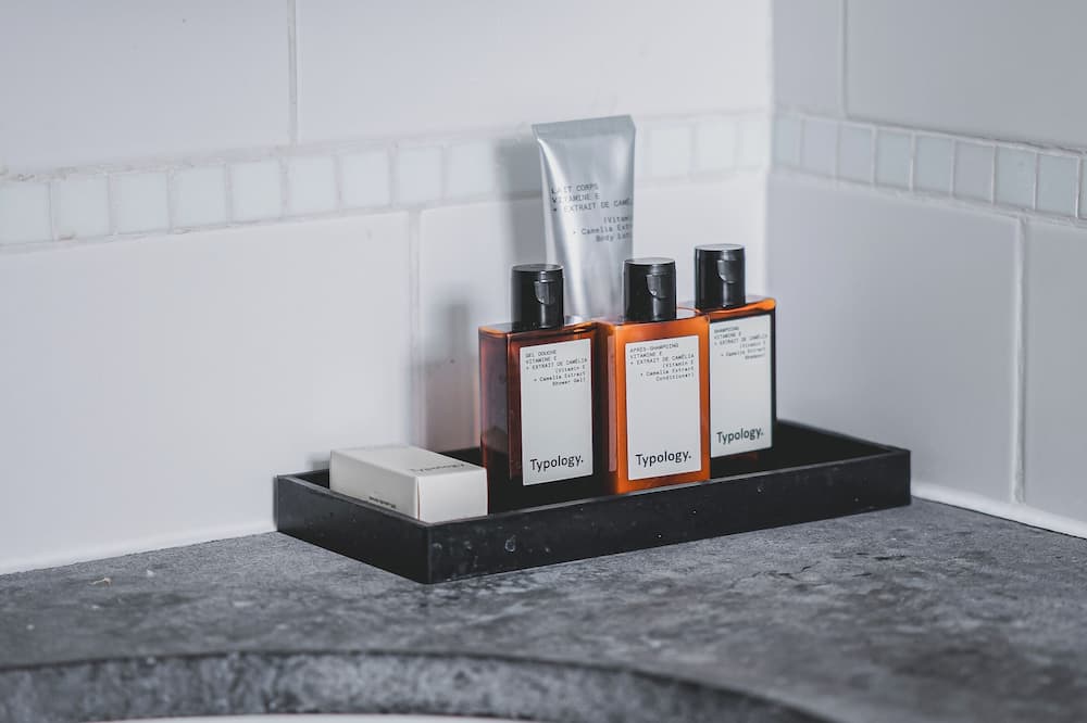 ヴィニョン ホテル 写真