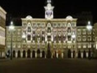 ホテル コロンビア 写真