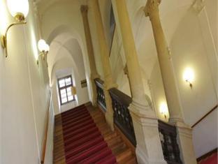 Nové Adalbertinum 写真