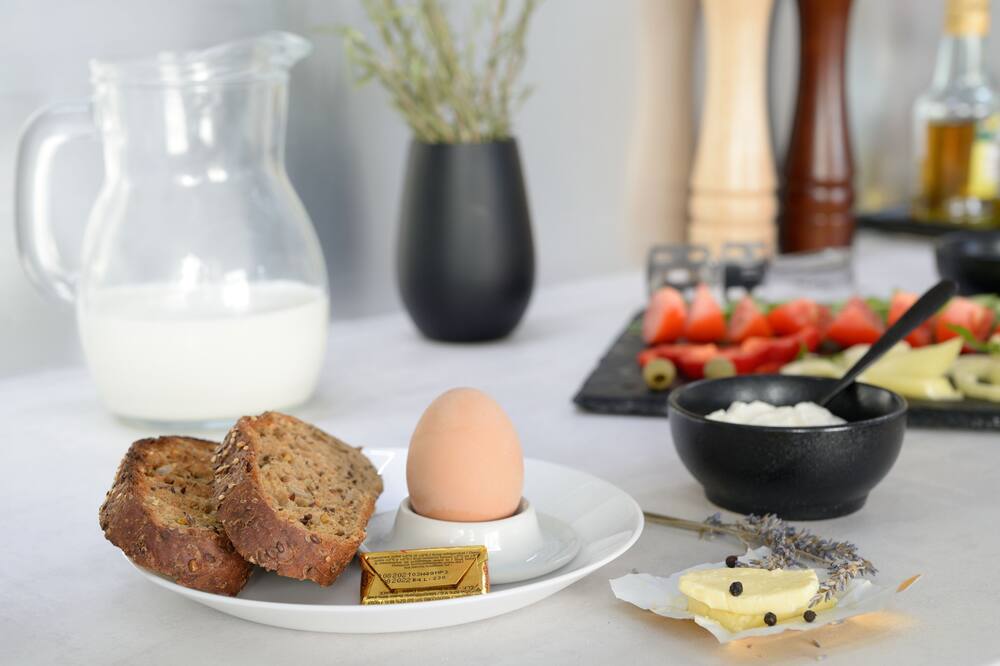 プレミア ホテル ミシュコルツ 写真