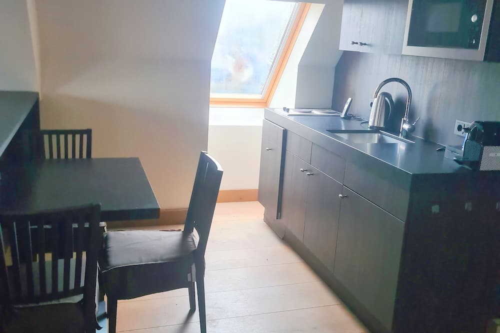 Fletcher Hotel - Restaurant Nautisch Kwartier 写真