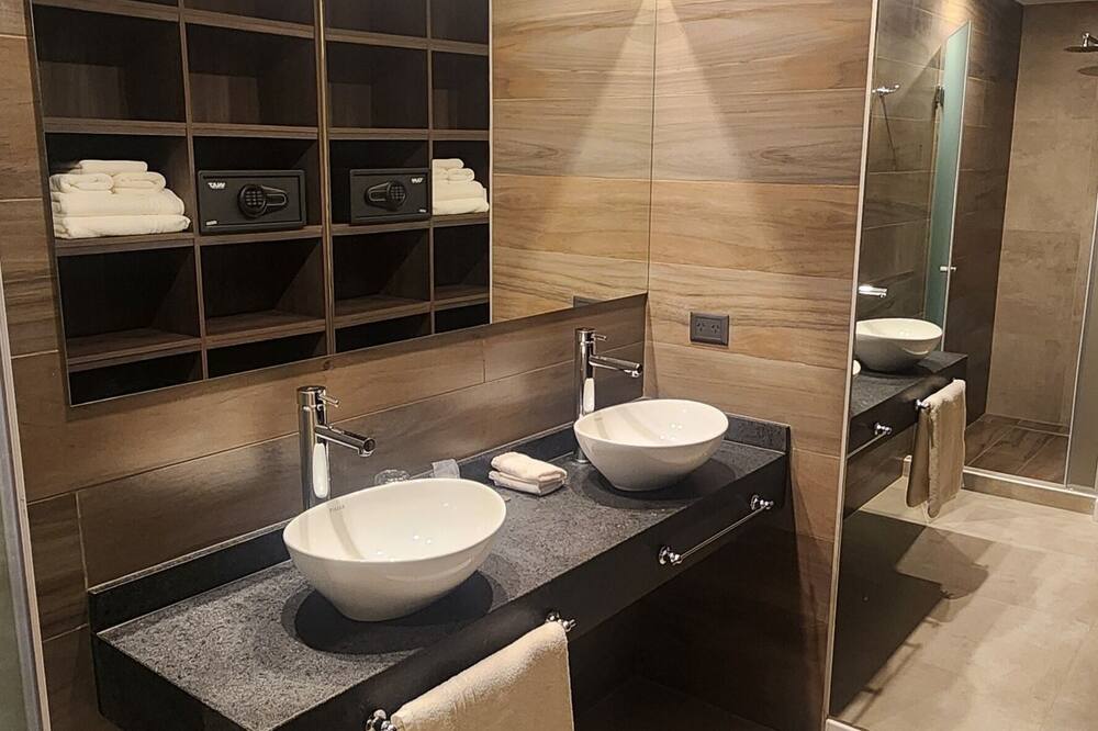 Hotel Canal Beagle 写真