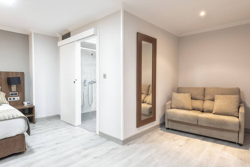 BS Principe Felipe 写真