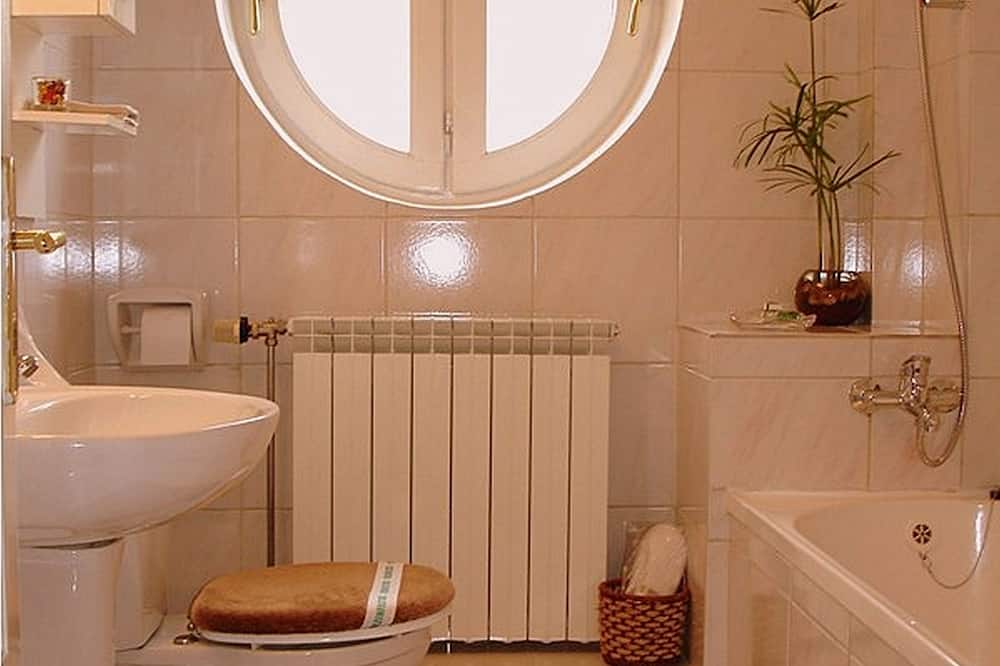 ヴィラ ホテル エスカラ 写真