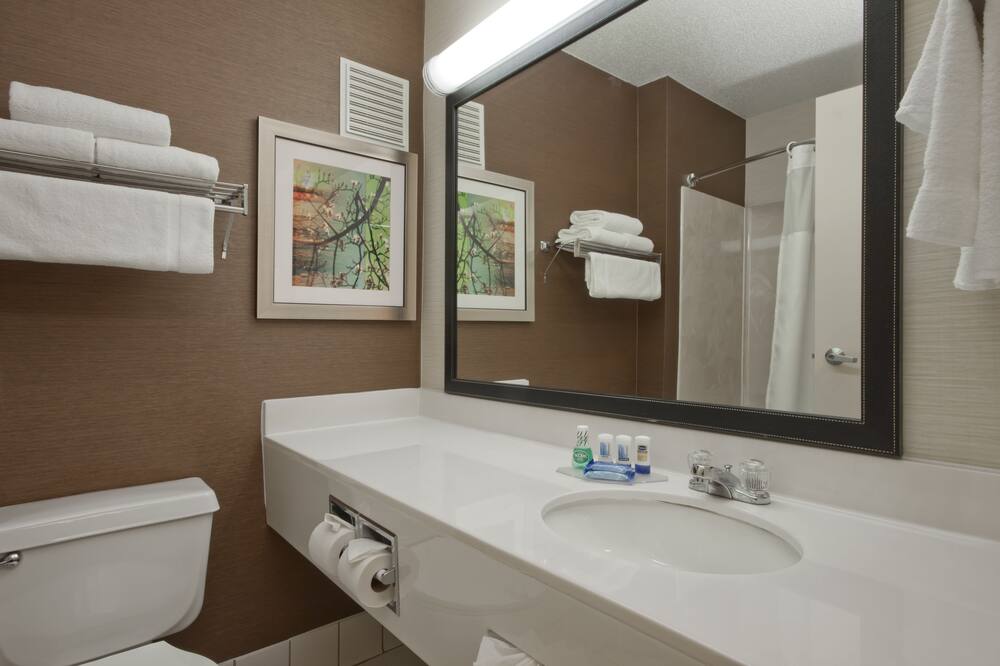 アメリカン バイ ウィンダム ミノット 写真