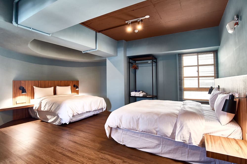 トリアノン カントリー ホテル 写真