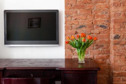 Janne Hotel with Self Check-in 写真