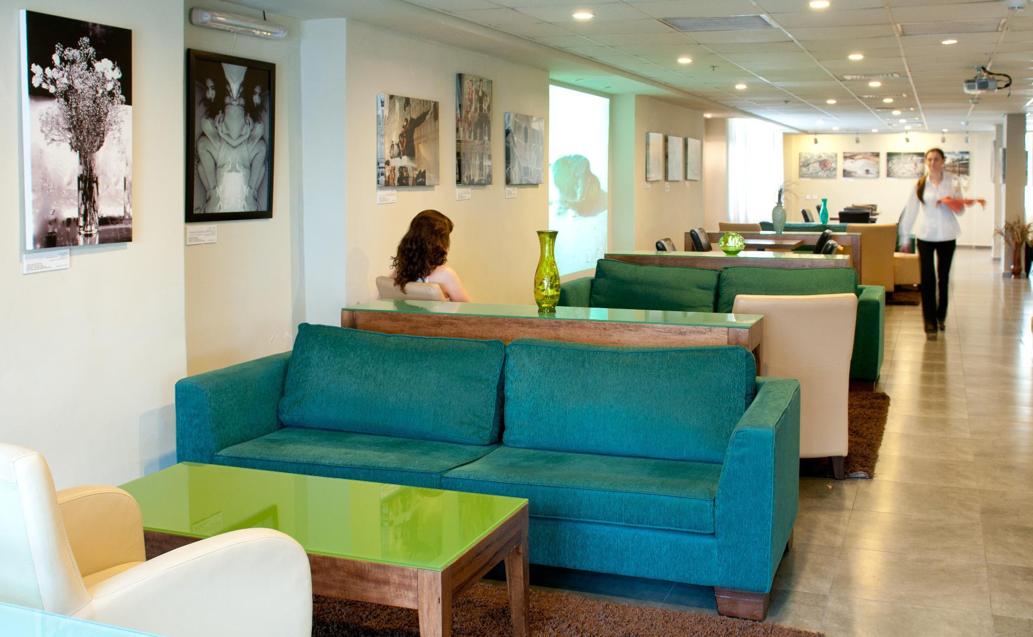 プリマ ガリル 写真