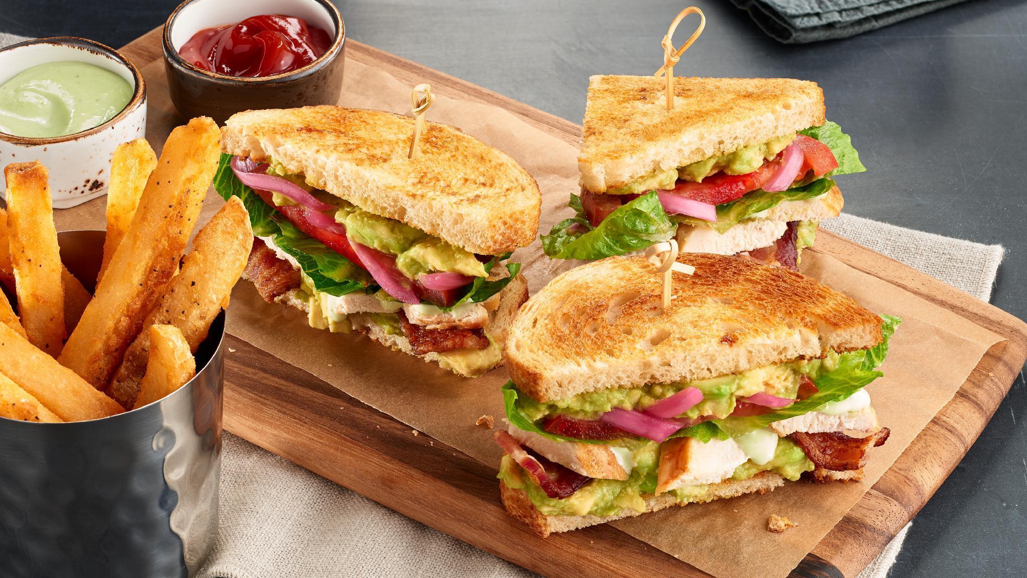 Courtyard by Marriott Chicago Lincolnshire 写真