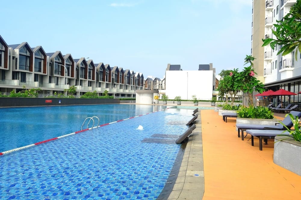 ホテル大阪ピク2 写真